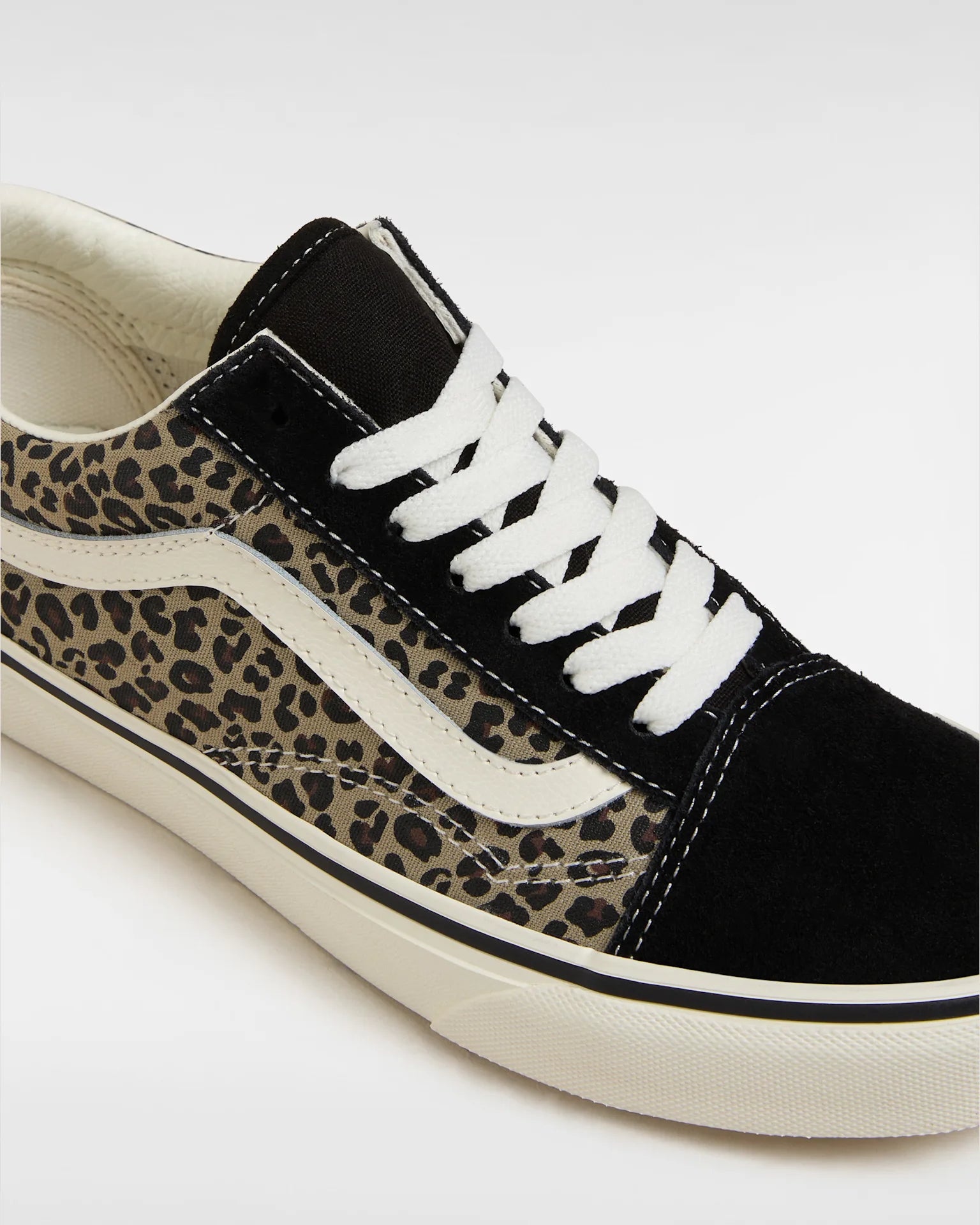 vans-old-skool-black/leopard-vn000d6wyy61-4