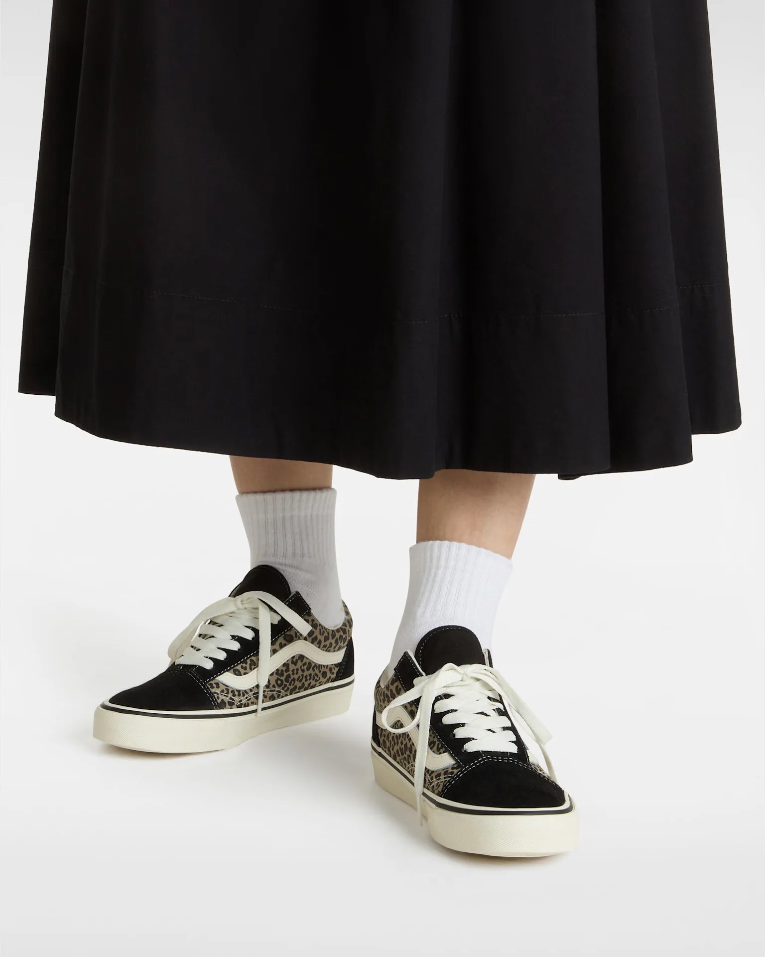 vans-old-skool-black/leopard-vn000d6wyy61-5