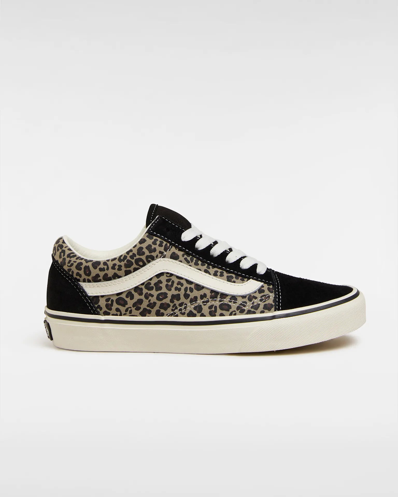 vans-old-skool-black/leopard-vn000d6wyy61-1