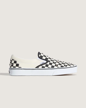 Classic Slip-On