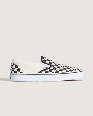 Classic Slip-On