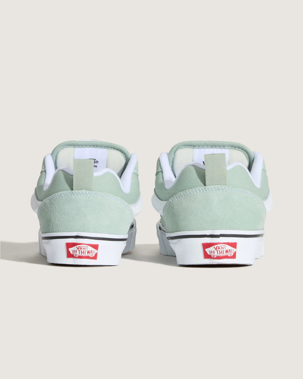 vans-knu-skool-color-theory-gray-olive-vn000d6zemw1-4