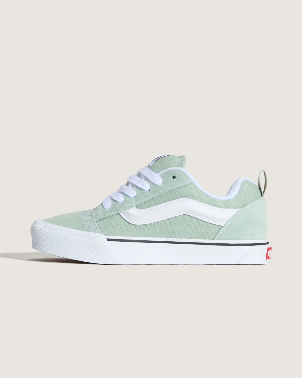 vans-knu-skool-color-theory-gray-olive-vn000d6zemw1-1
