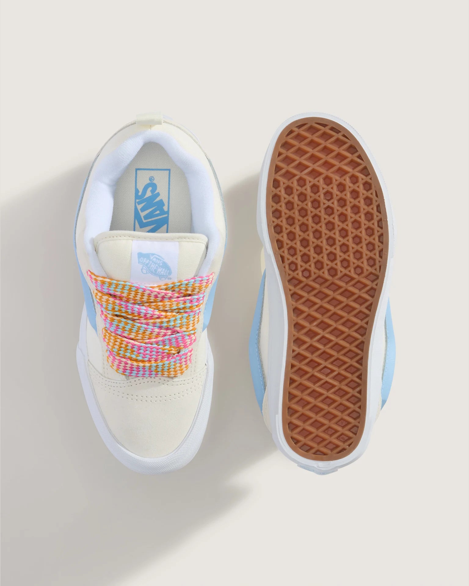 vans-knu-skool-oversized-lace-white/blue-vn000d6zz5d1-3