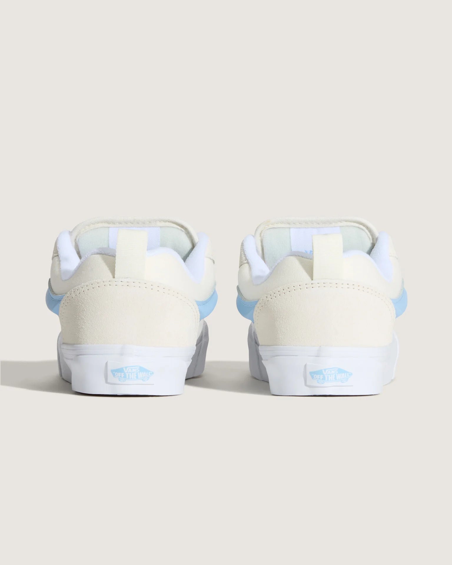 vans-knu-skool-oversized-lace-white/blue-vn000d6zz5d1-4