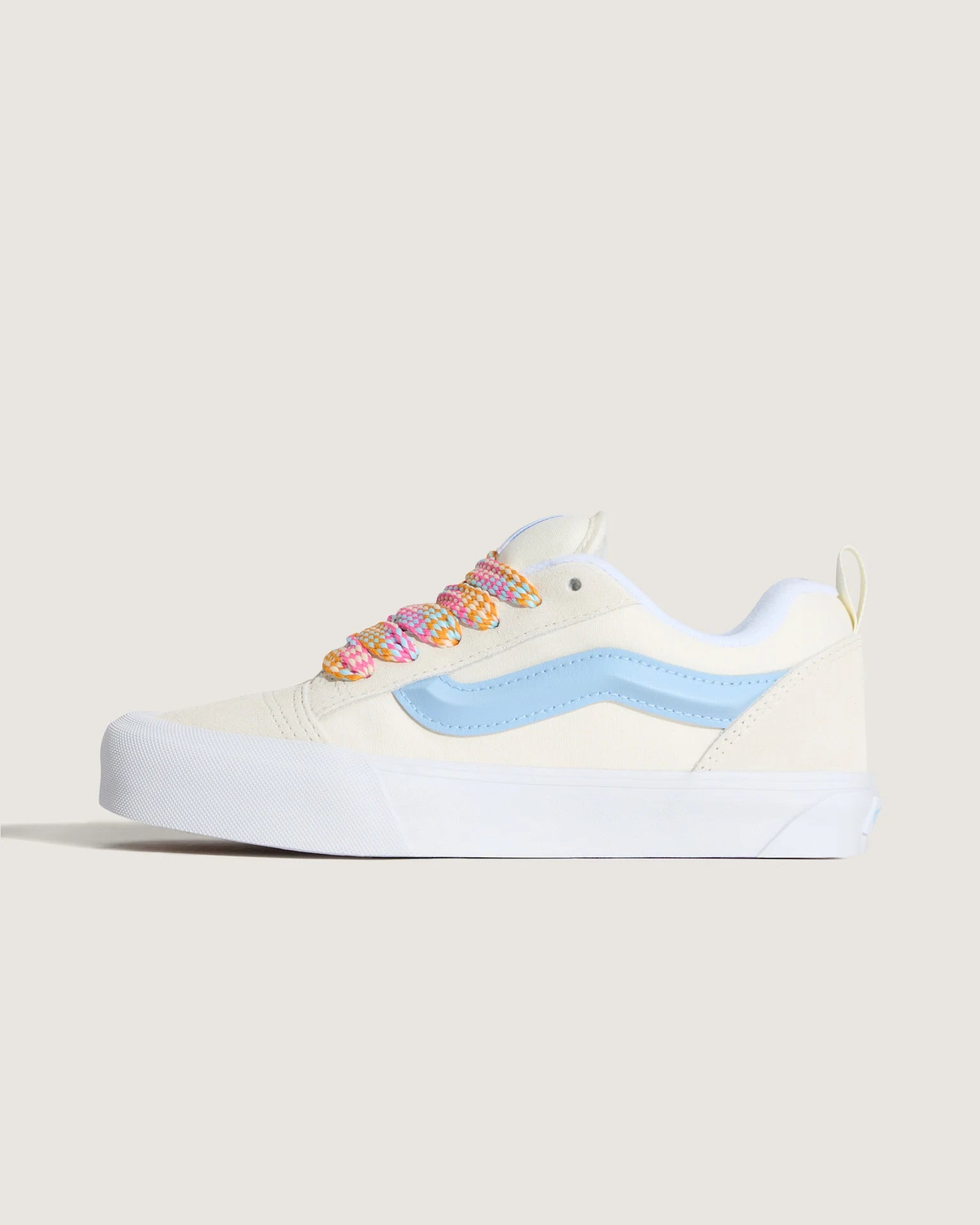 vans-knu-skool-oversized-lace-white/blue-vn000d6zz5d1-1