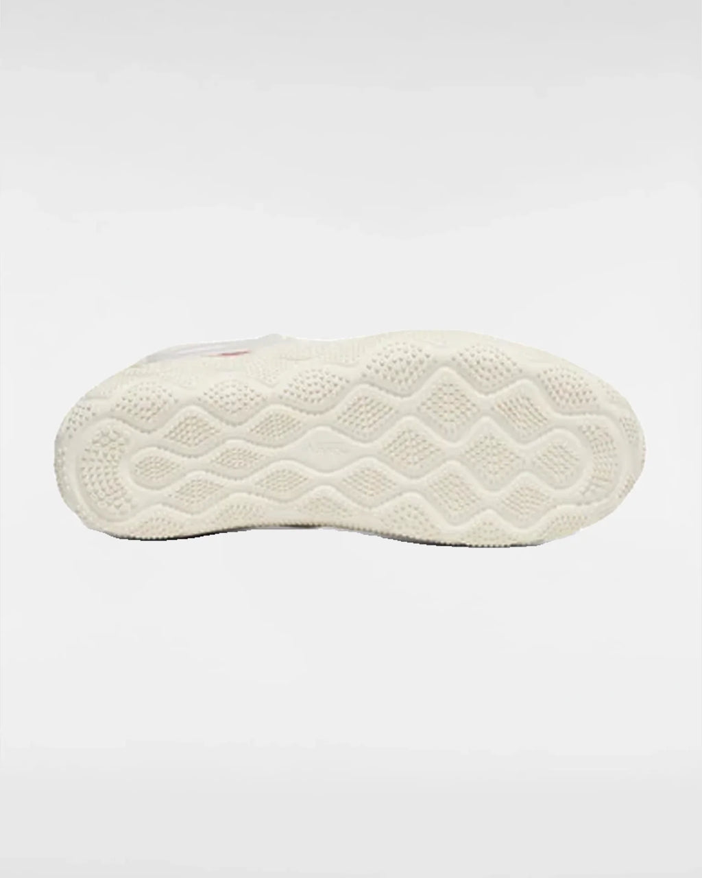 VANS OTW Old Skool 36 FM Marshmallow Cipő VN000D7DFS81 - 4