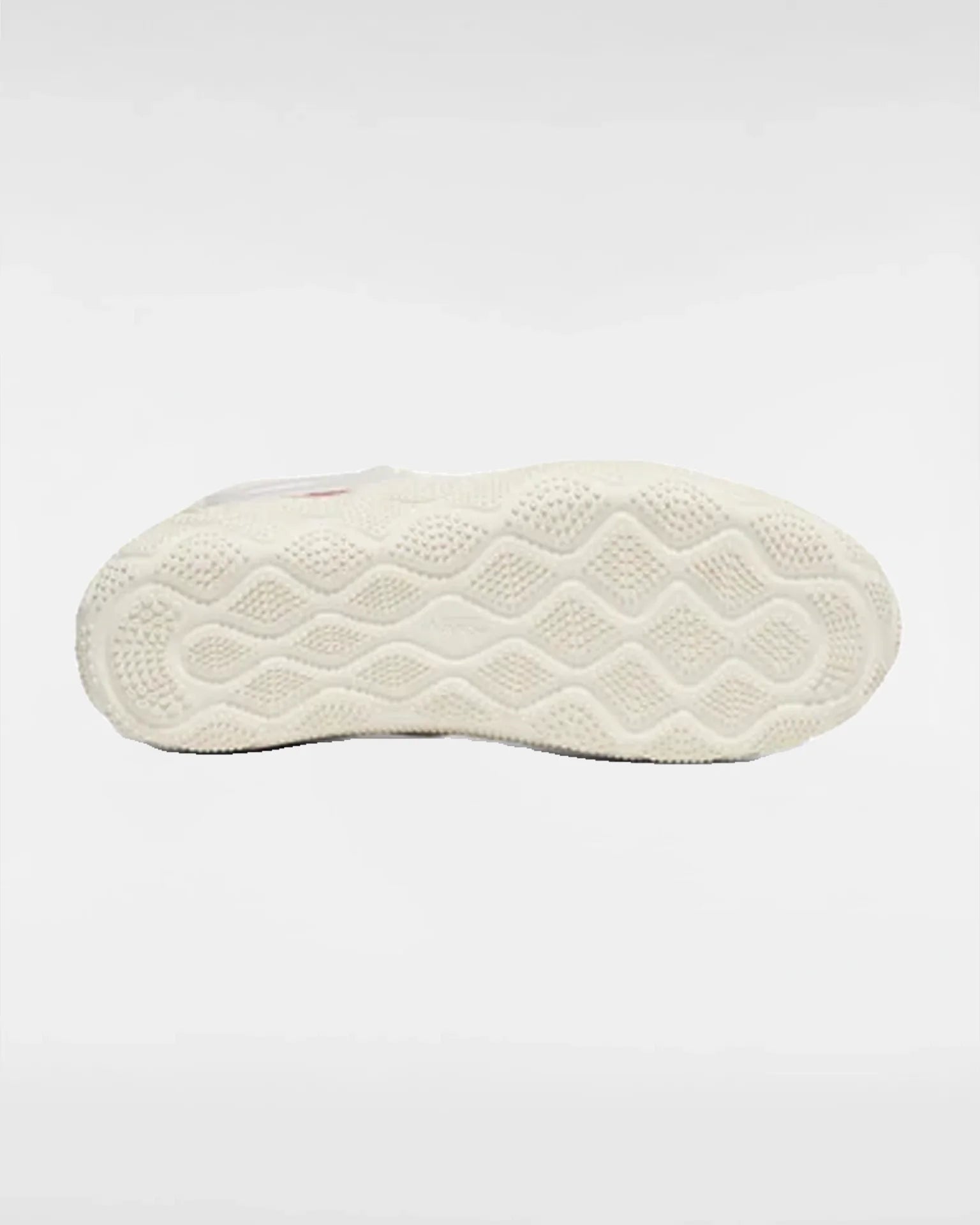 VANS OTW Old Skool 36 FM Marshmallow Cipő VN000D7DFS81 - 4