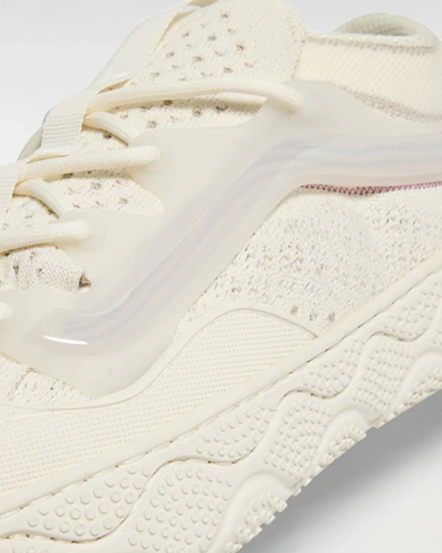 VANS OTW Old Skool 36 FM Marshmallow Cipő VN000D7DFS81 - 7