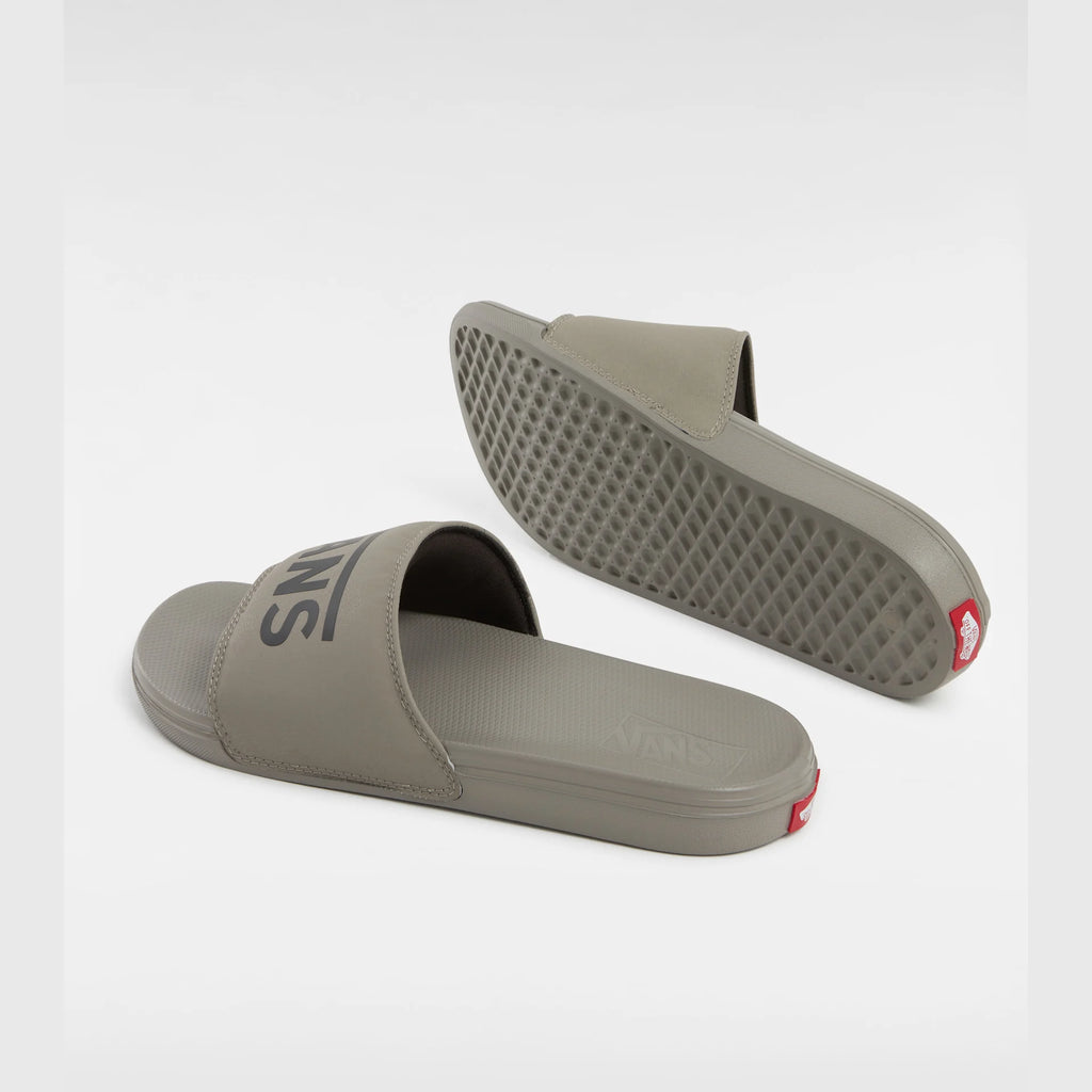 vans-mte-la-costa-slide-on-dark-gray-vn000d7gbfb1-3