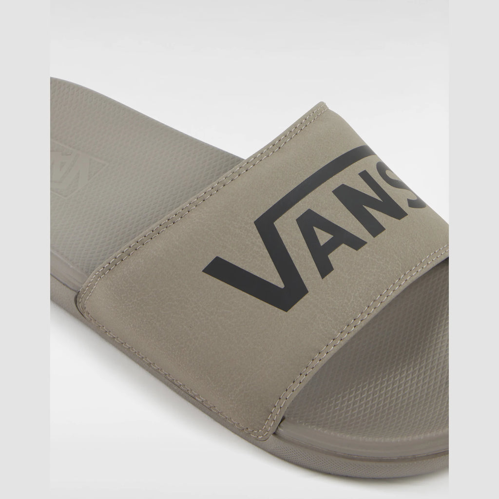 vans-mte-la-costa-slide-on-dark-gray-vn000d7gbfb1-4