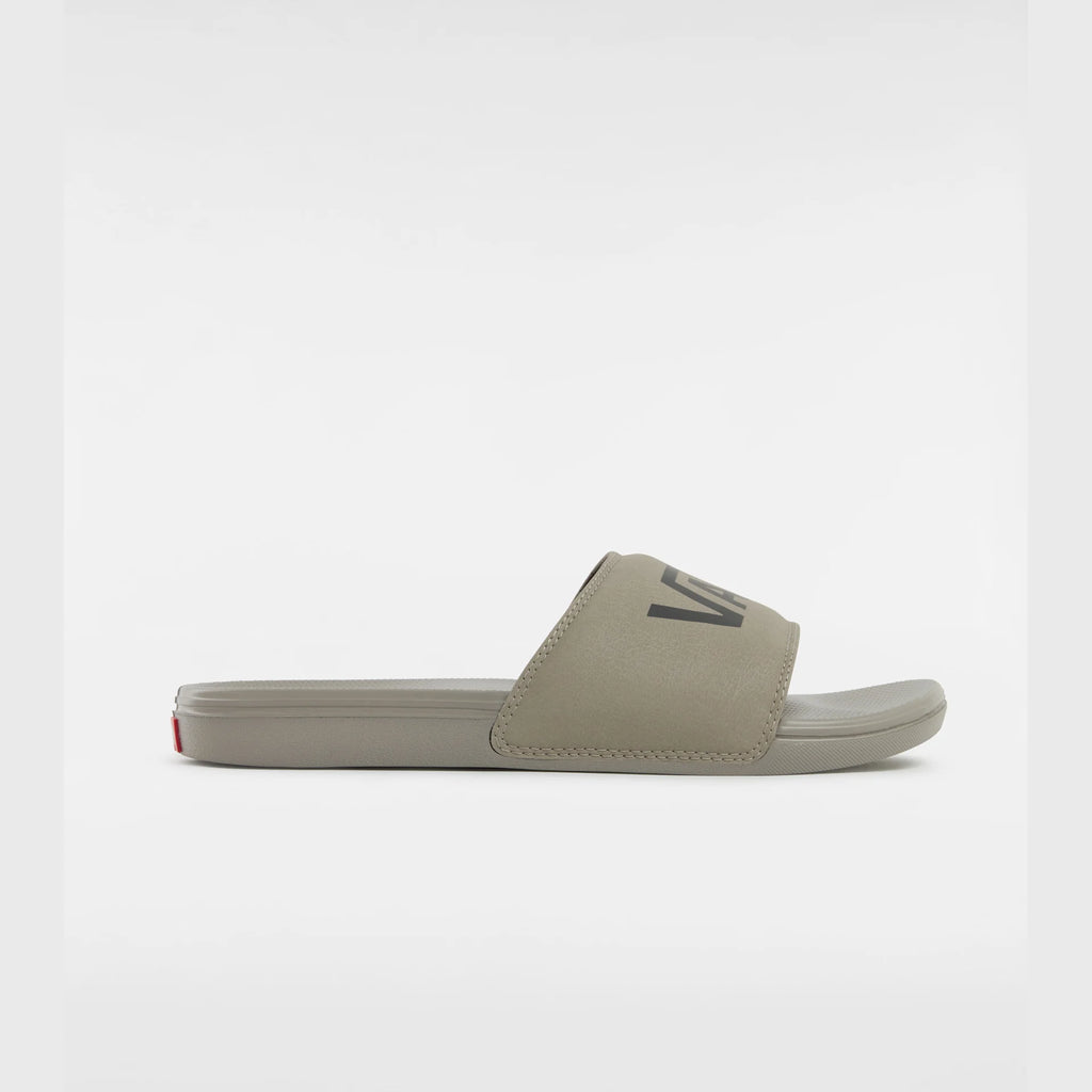 vans-mte-la-costa-slide-on-dark-gray-vn000d7gbfb1-1