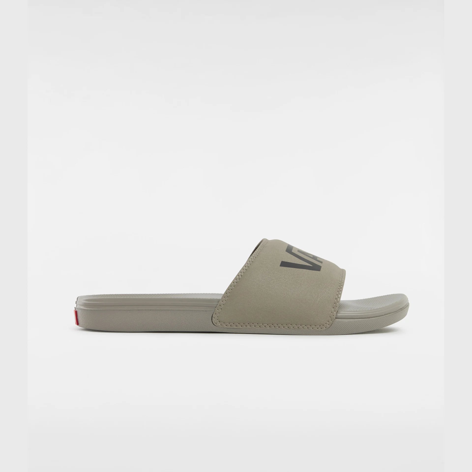 vans-mte-la-costa-slide-on-dark-gray-vn000d7gbfb1-1