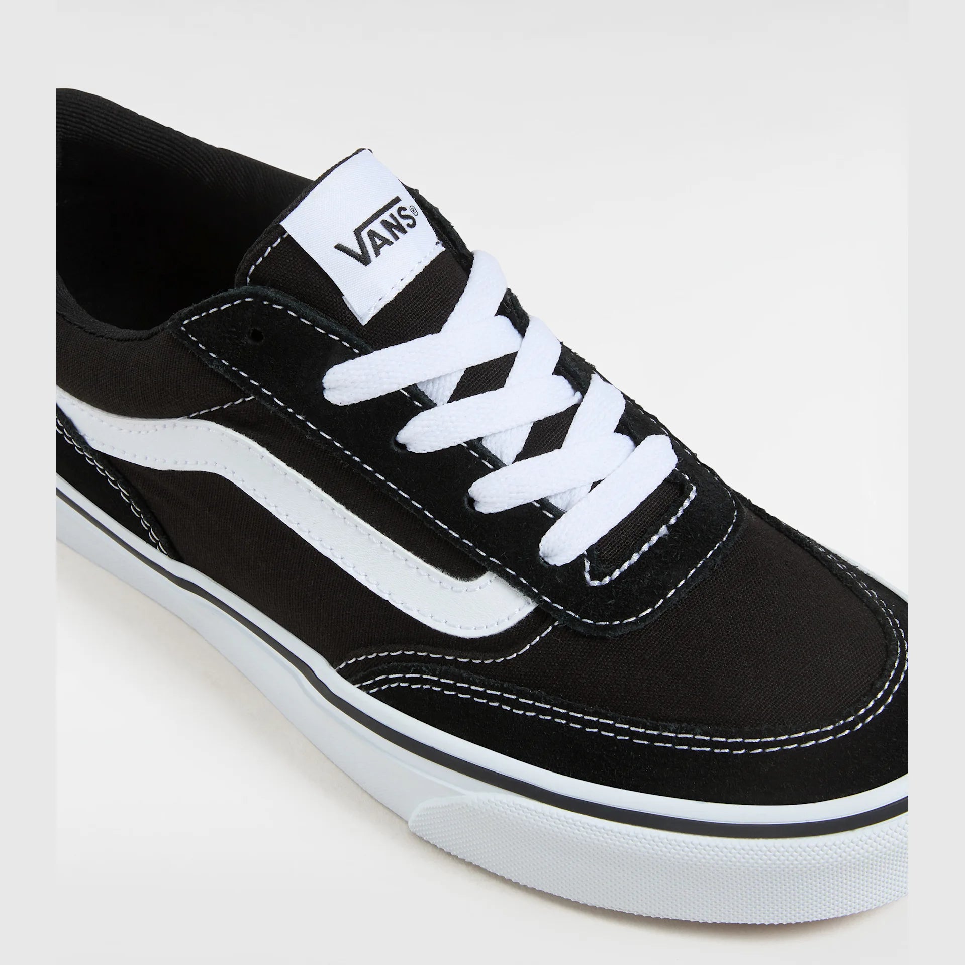 vans-brooklyn-ls-suede/canvas-black/white-vn000d7ubzw1-4