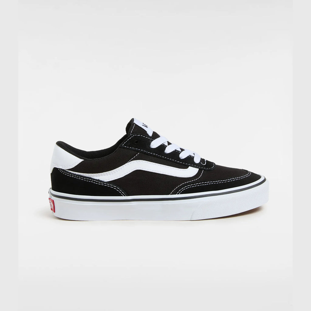 vans-brooklyn-ls-suede/canvas-black/white-vn000d7ubzw1-1