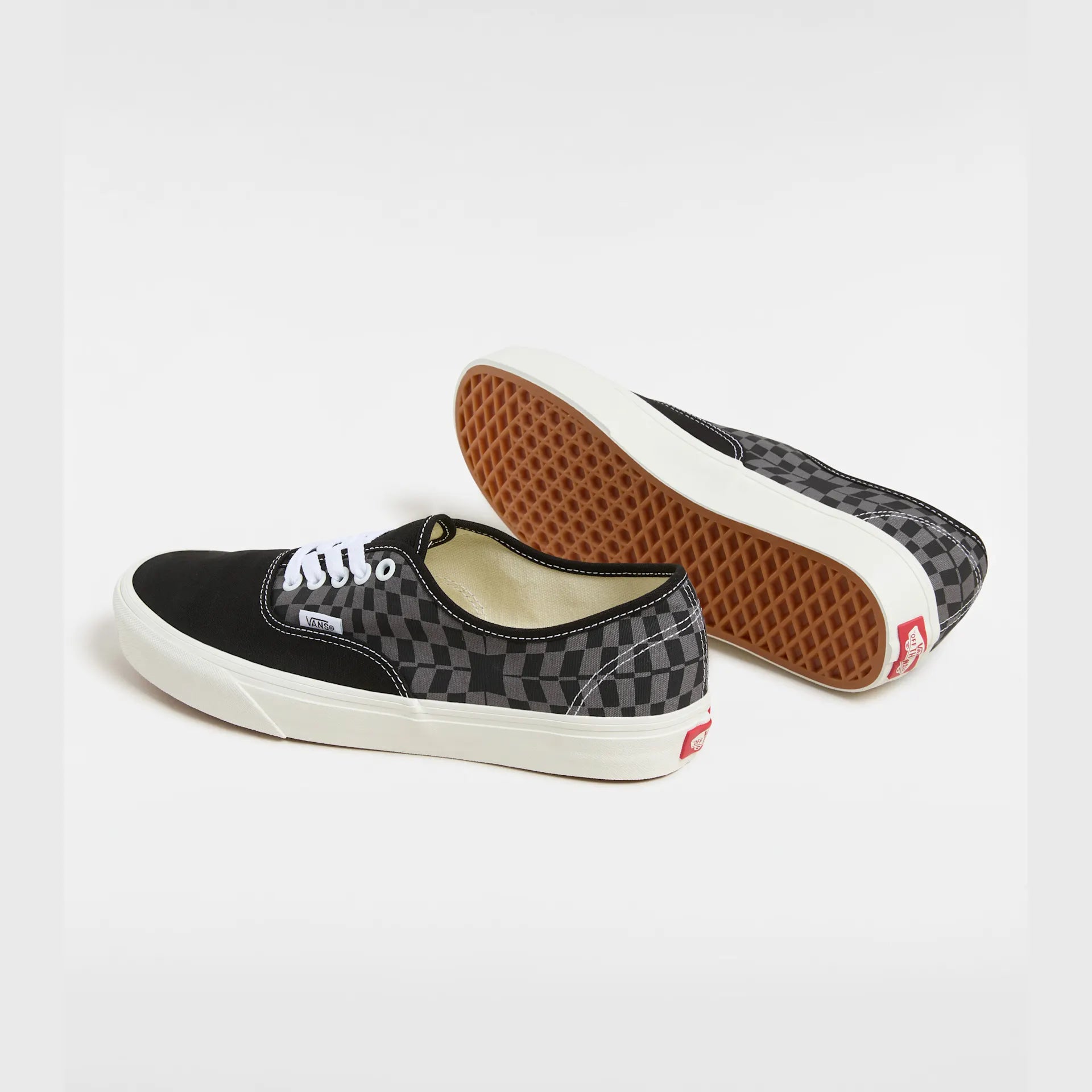 vans-authentic-warp-check-black-vn000d7yblk1-3