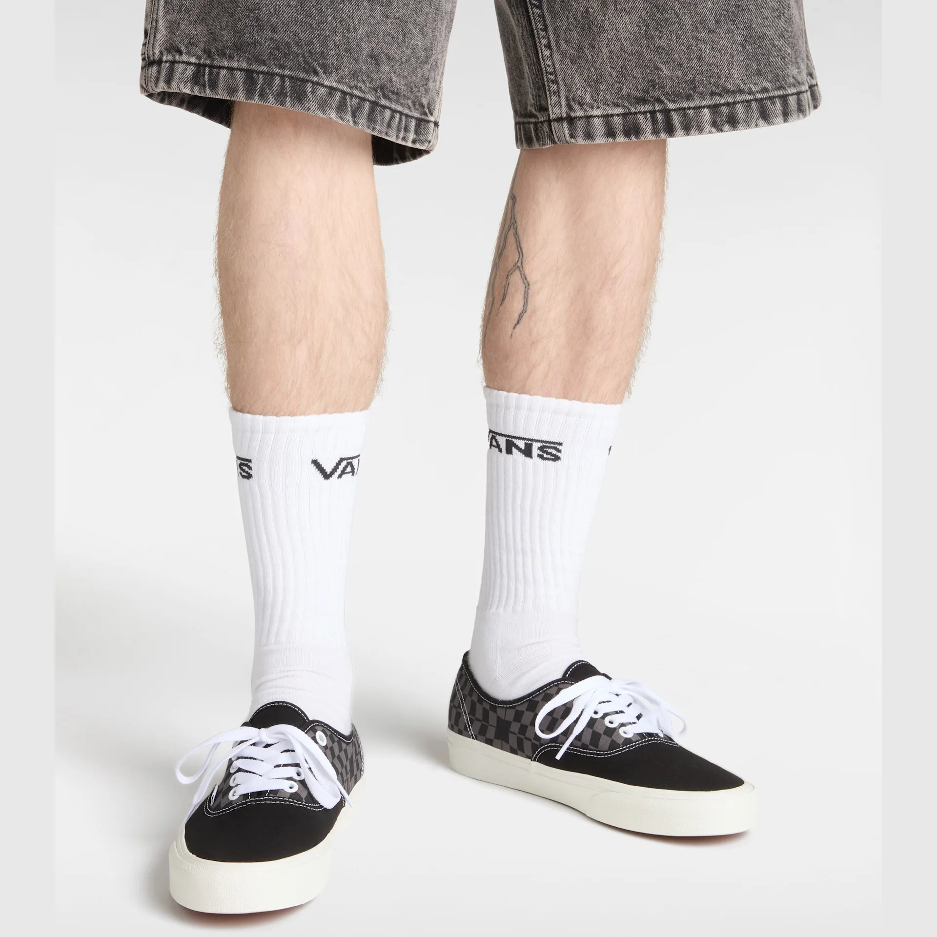 vans-authentic-warp-check-black-vn000d7yblk1-5