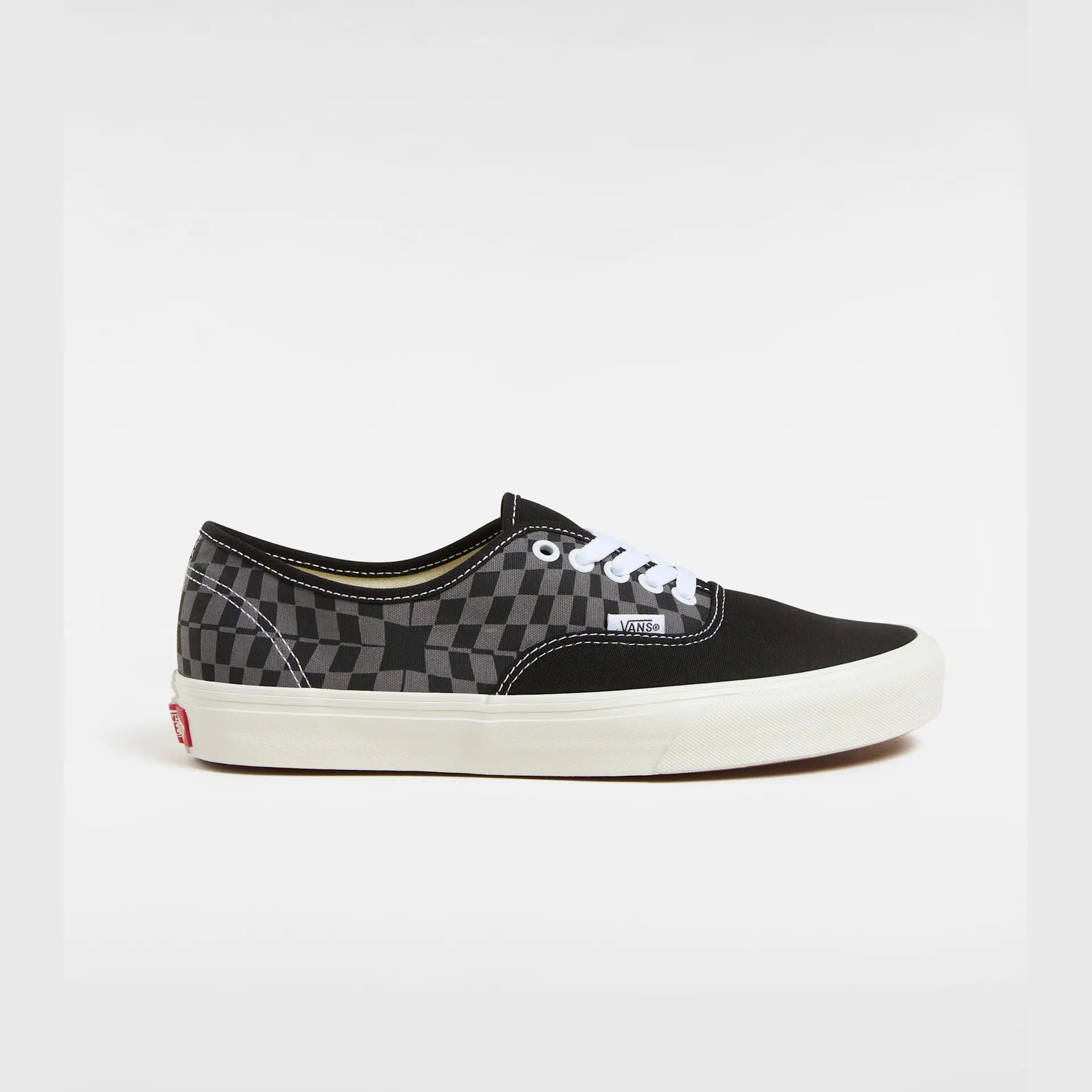 vans-authentic-warp-check-black-vn000d7yblk1-1