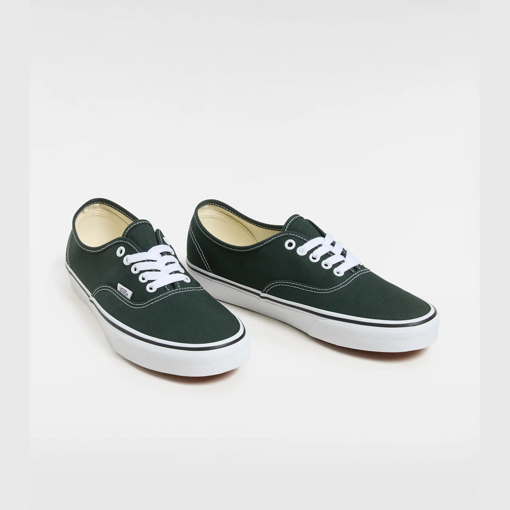 vans-authentic-color-theory-scarab-vn000d7yprm1-2