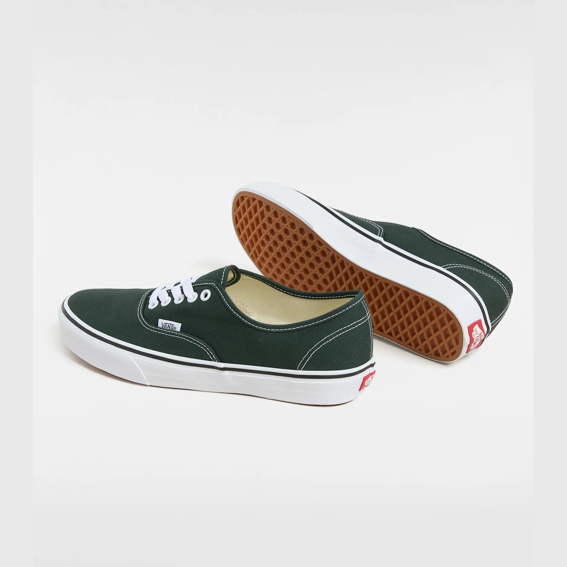 vans-authentic-color-theory-scarab-vn000d7yprm1-3