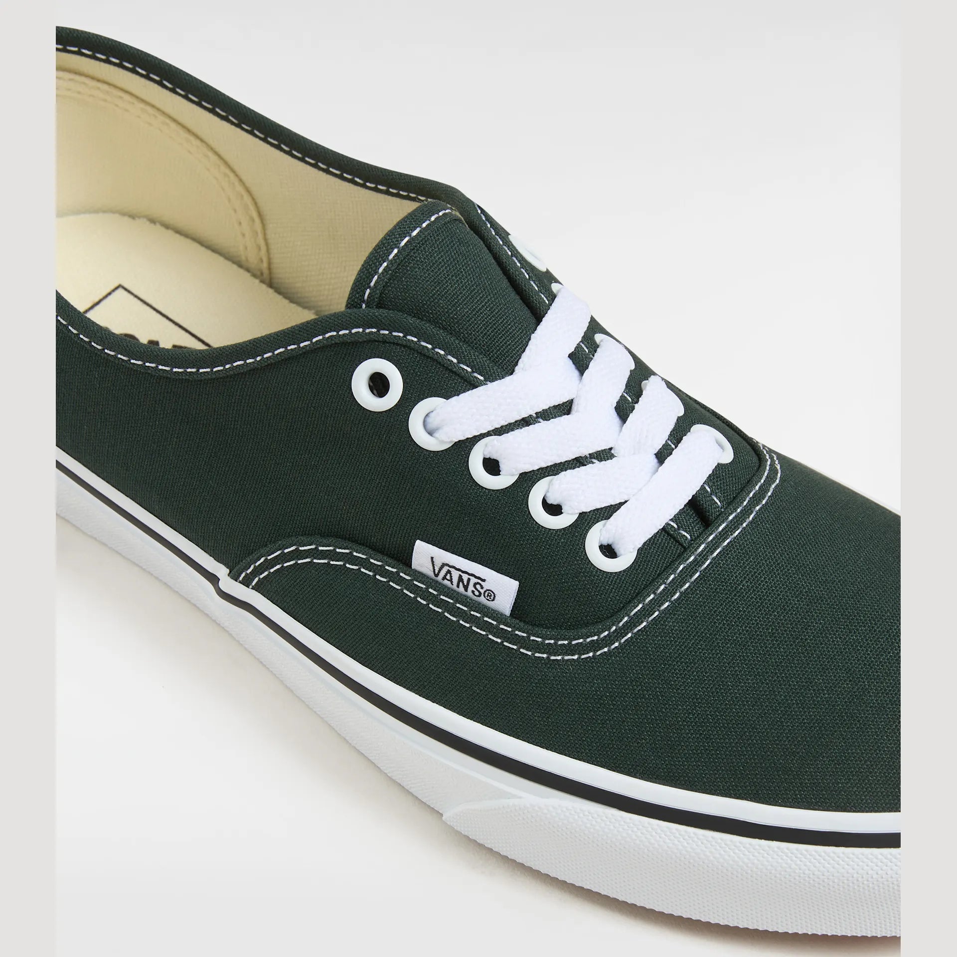 vans-authentic-color-theory-scarab-vn000d7yprm1-4
