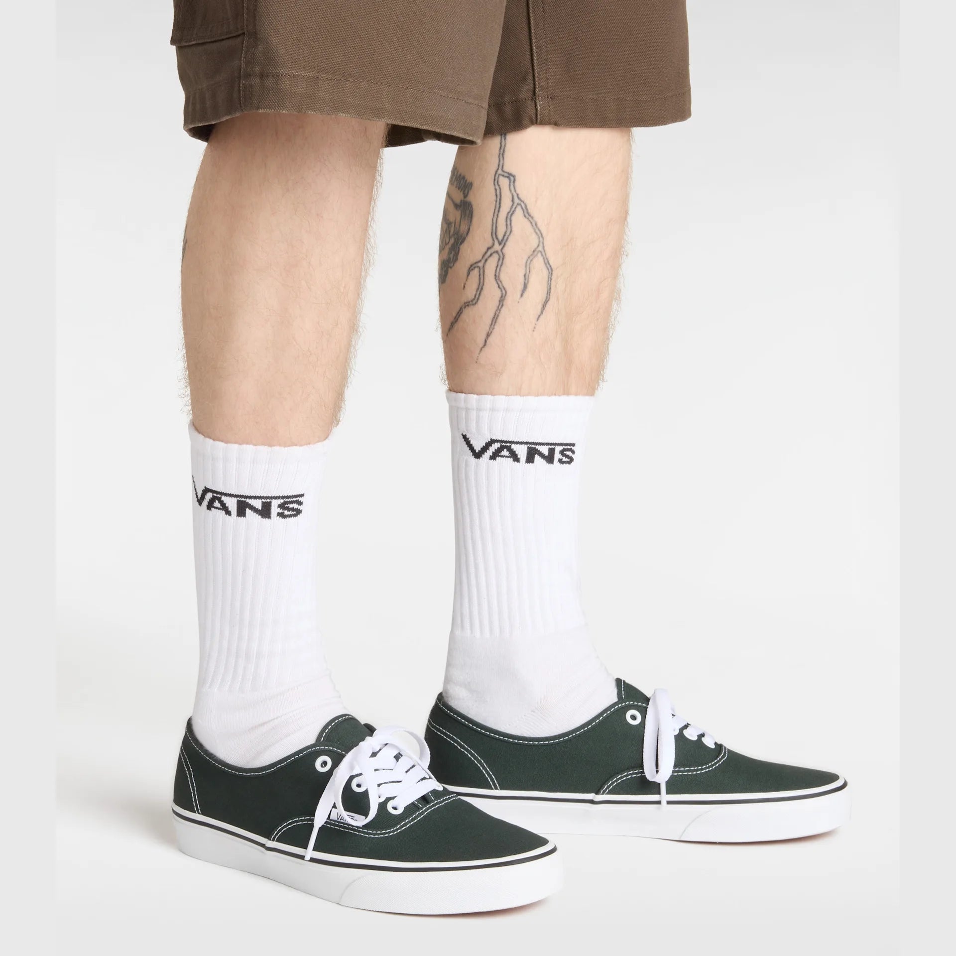 vans-authentic-color-theory-scarab-vn000d7yprm1-5