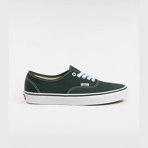 Authentic