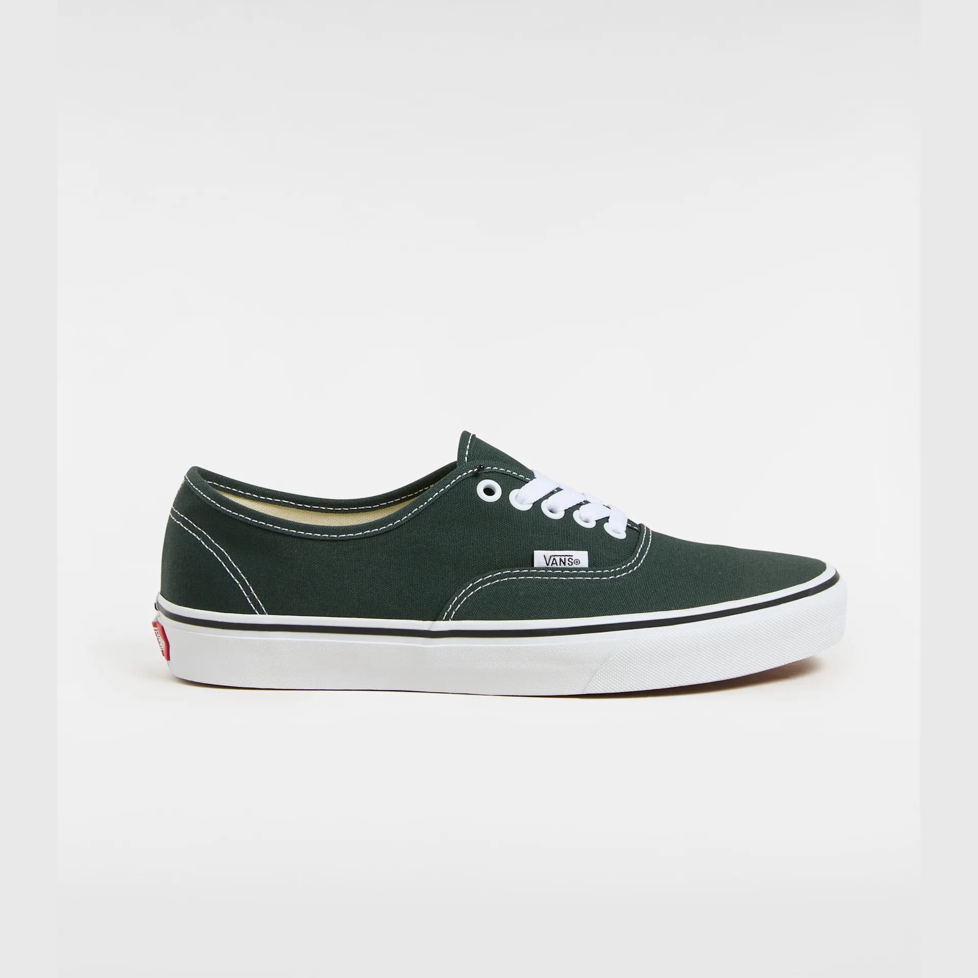 vans-authentic-color-theory-scarab-vn000d7yprm1-1