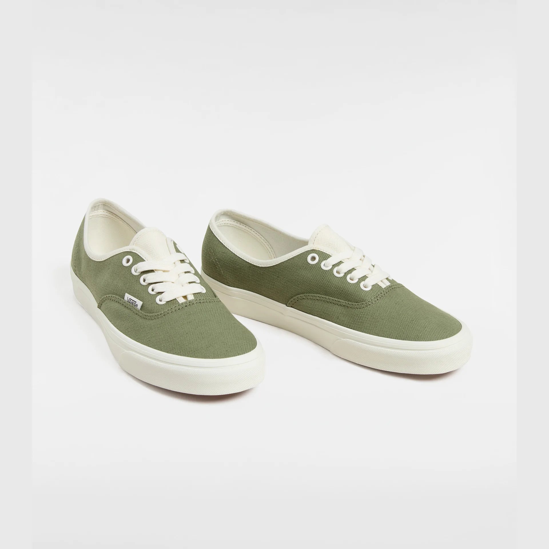 vans-authentic-linen-loden-green-vn000d7yzbf1-2
