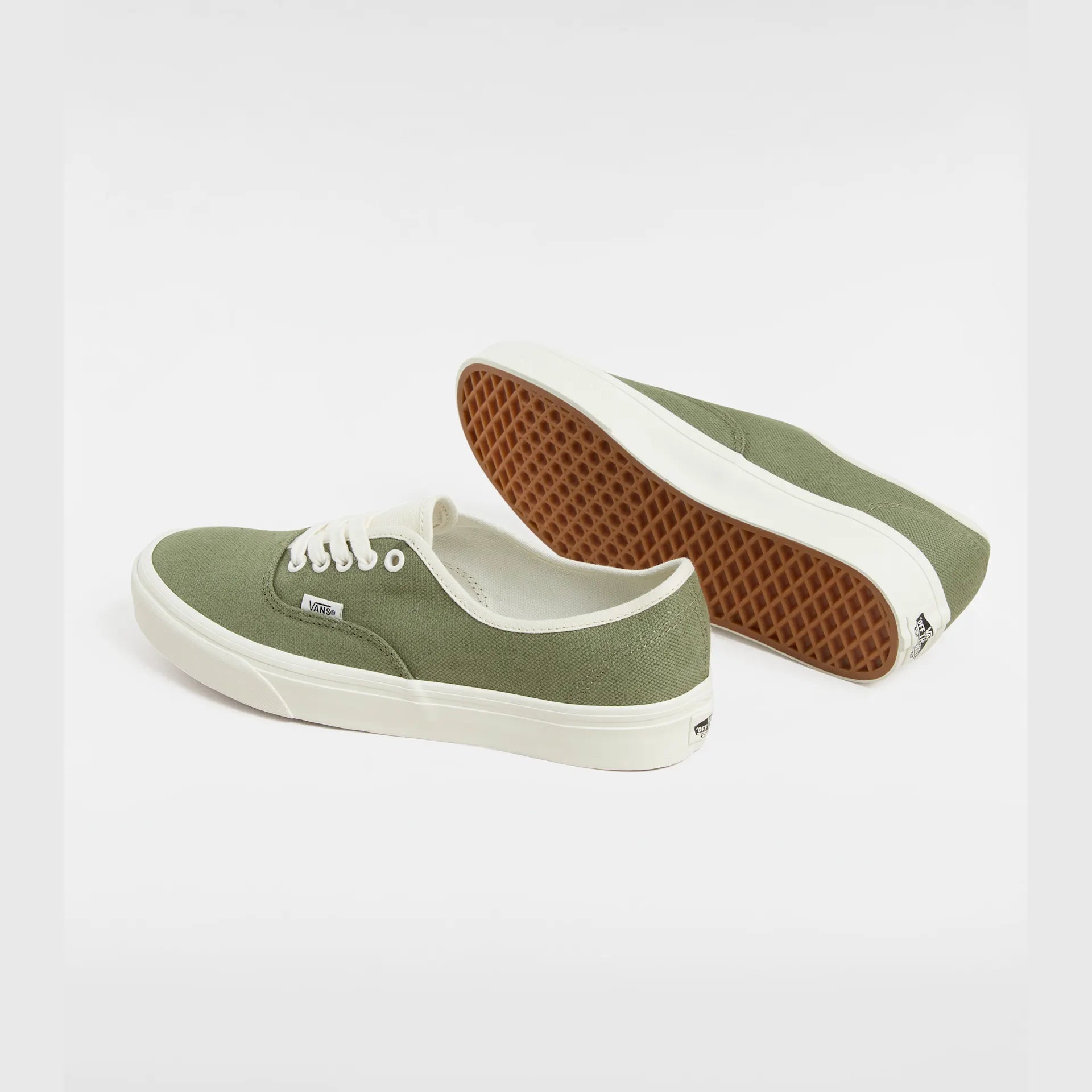 vans-authentic-linen-loden-green-vn000d7yzbf1-3