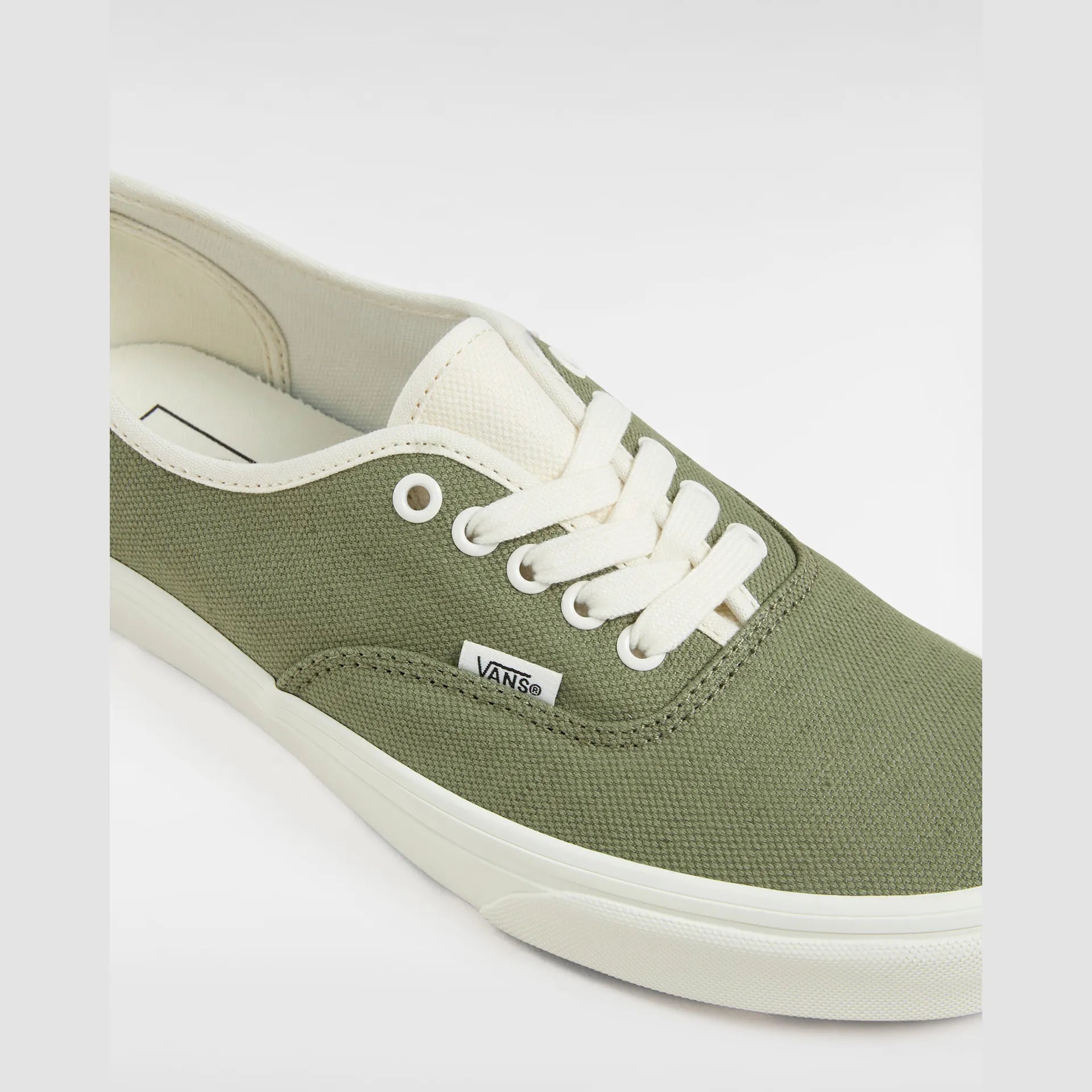 vans-authentic-linen-loden-green-vn000d7yzbf1-4