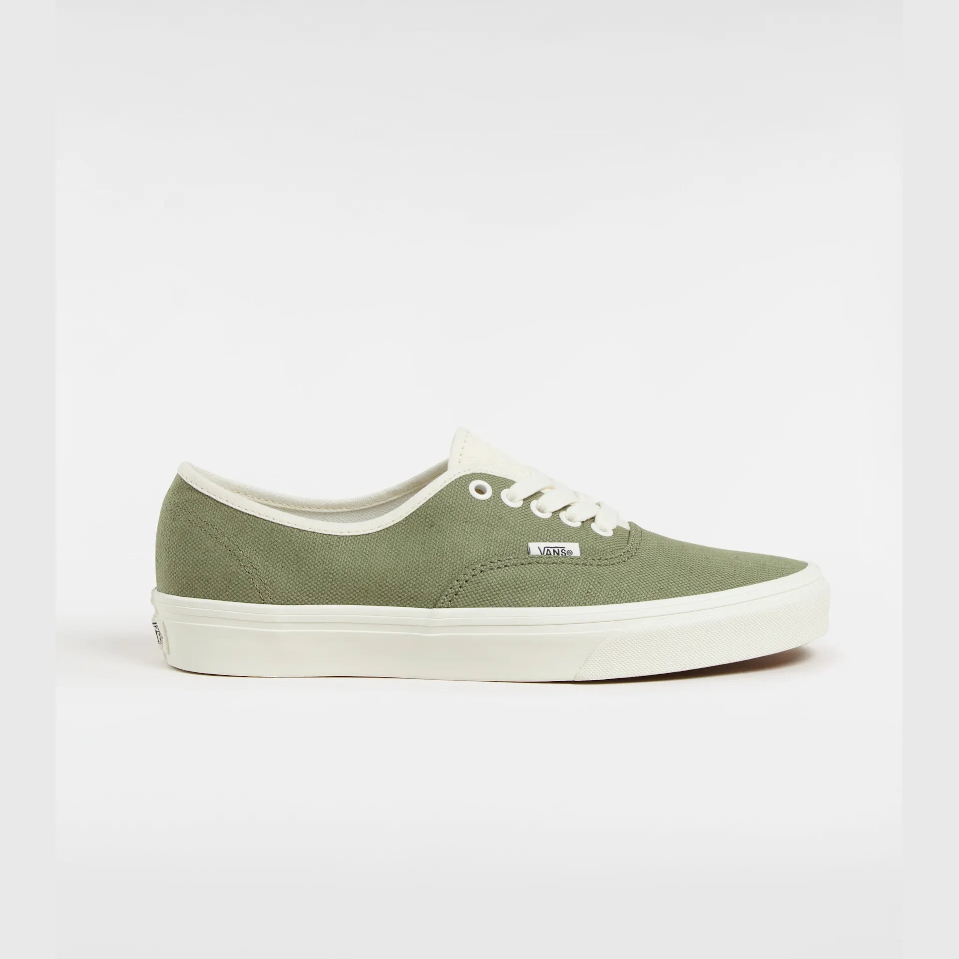 vans-authentic-linen-loden-green-vn000d7yzbf1-1