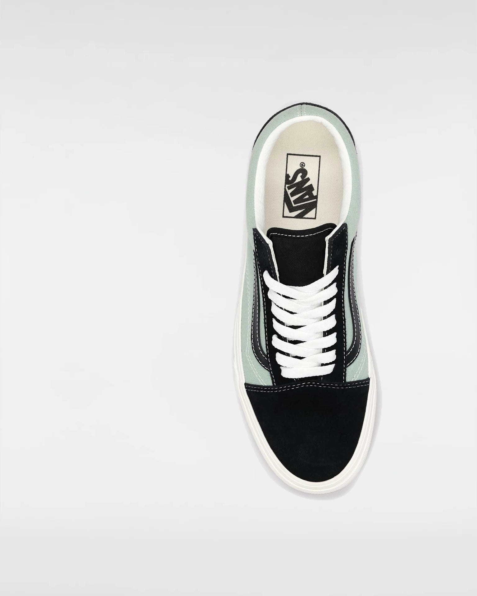Old Skool