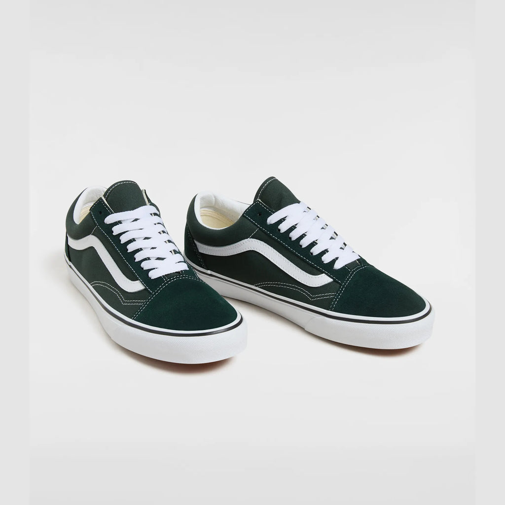 vans-old-skool-color-theory-scarab-vn000d7zprm1-2