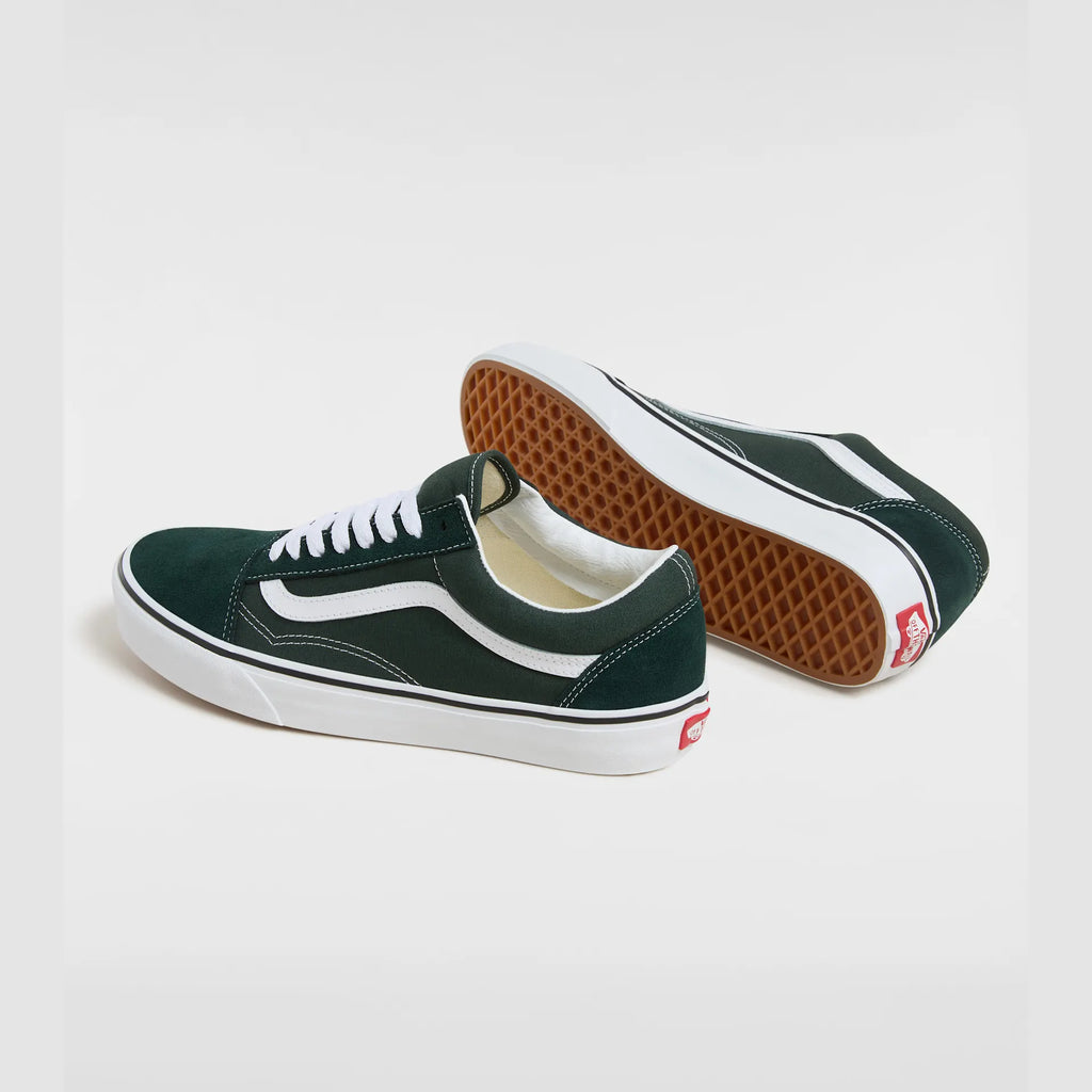 vans-old-skool-color-theory-scarab-vn000d7zprm1-3