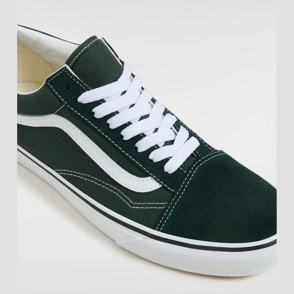 vans-old-skool-color-theory-scarab-vn000d7zprm1-4