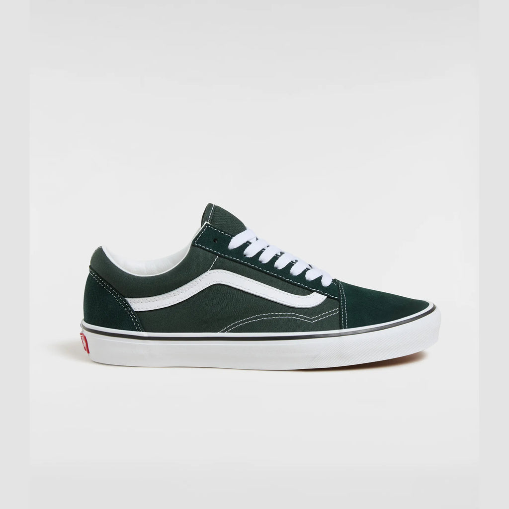 vans-old-skool-color-theory-scarab-vn000d7zprm1-1