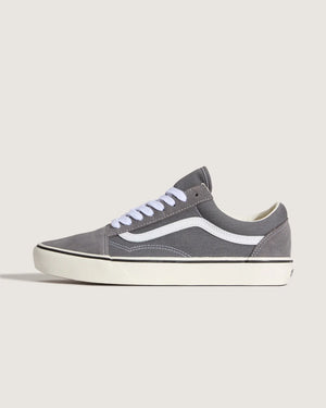 Old Skool DUCK CANVAS