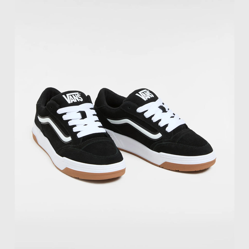 vans-hylane-black/white/gum-vn000d819x11-2