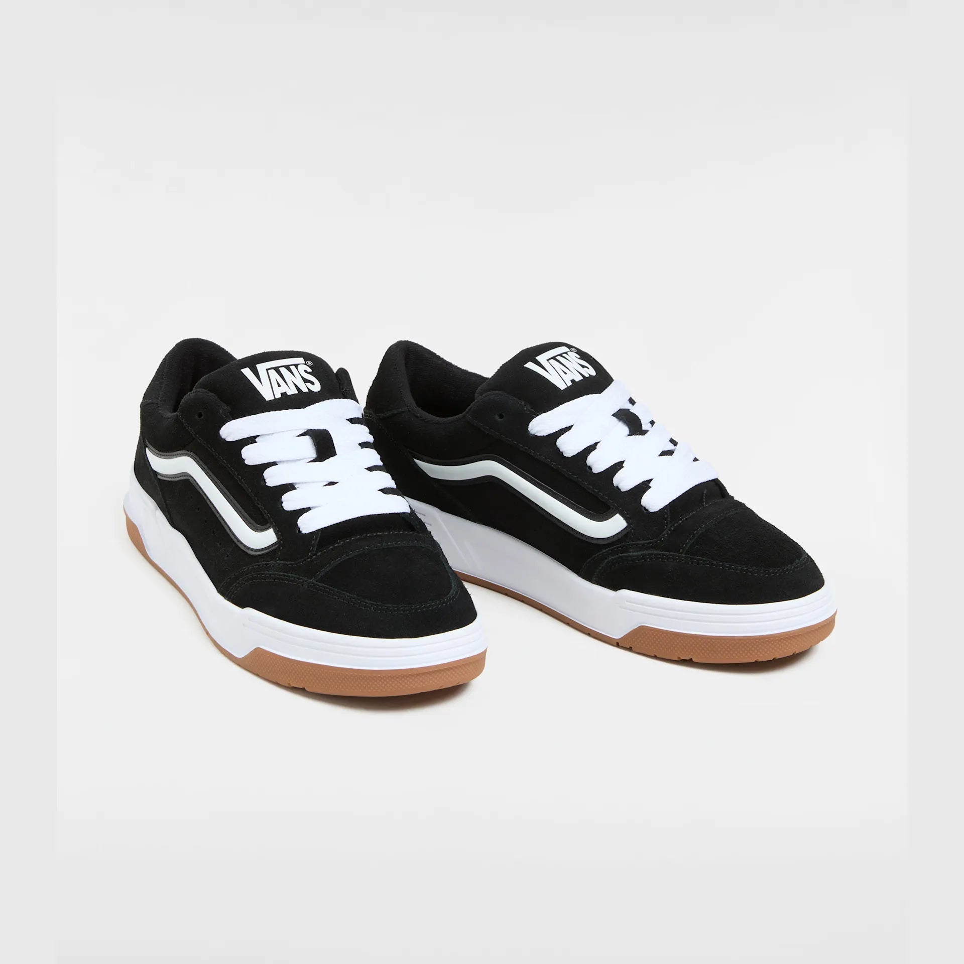 vans-hylane-black/white/gum-vn000d819x11-2