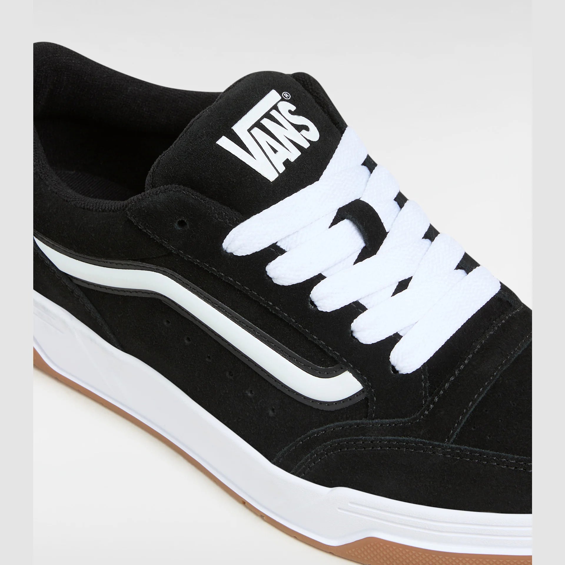vans-hylane-black/white/gum-vn000d819x11-4