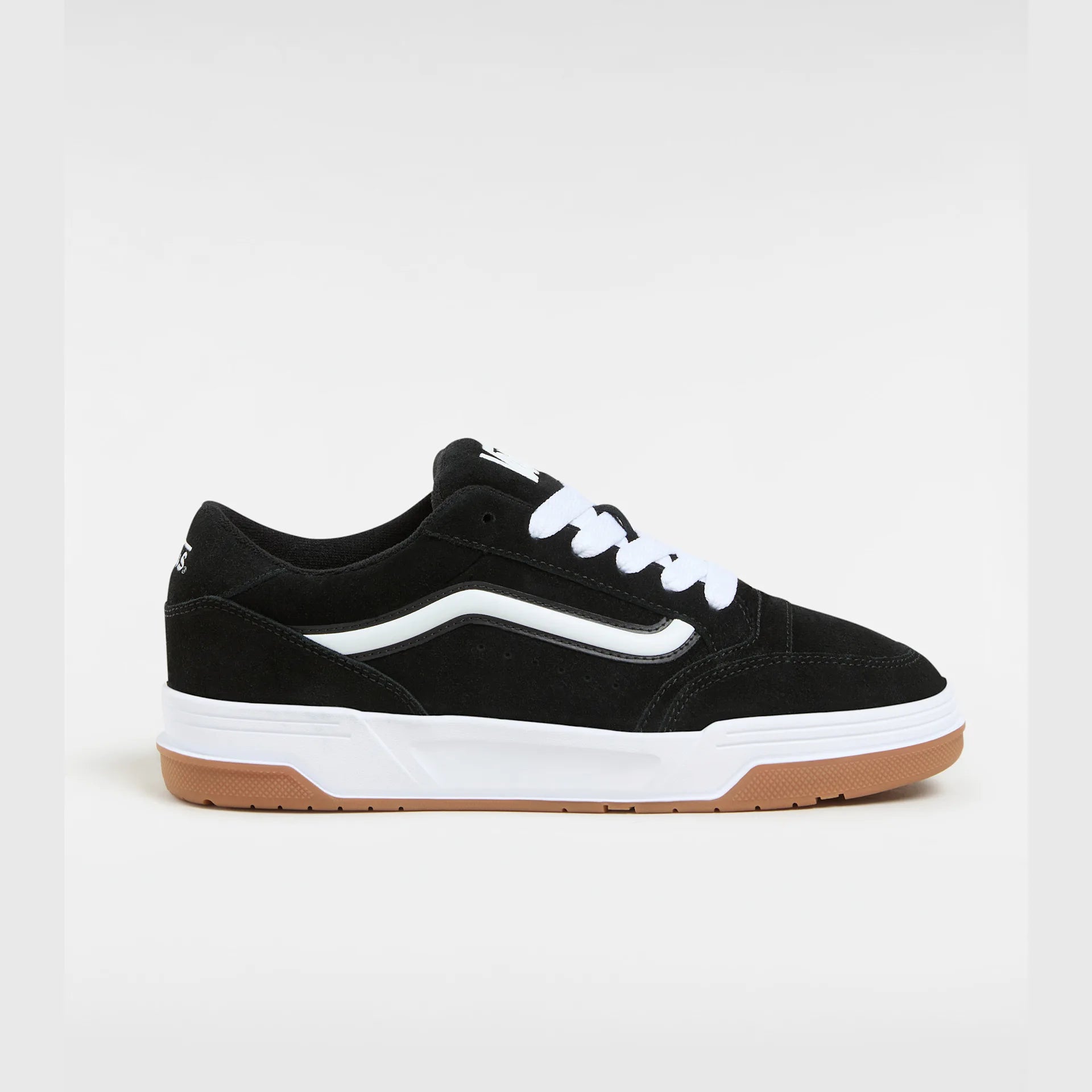 vans-hylane-black/white/gum-vn000d819x11-1
