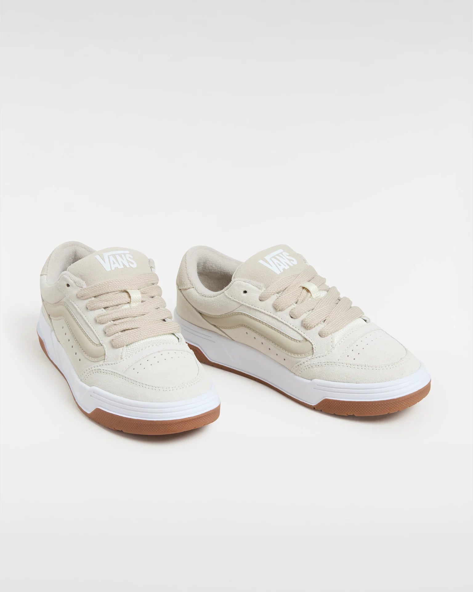 VANS Hylane PEYOTE Cipő VN000D81BYS1M - 2