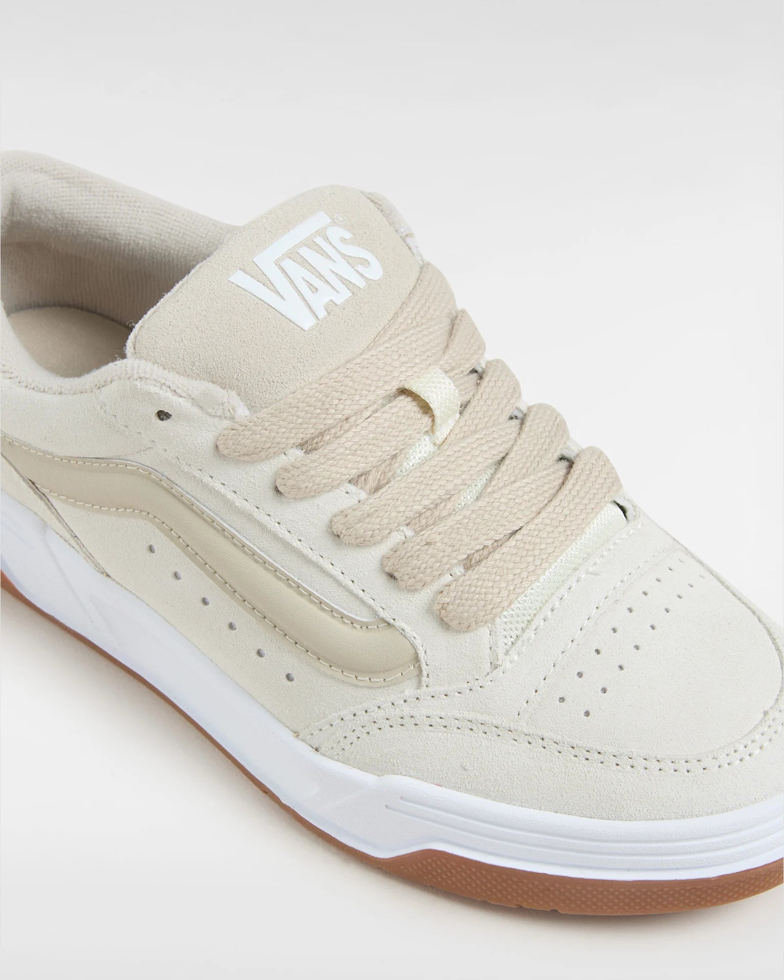 VANS Hylane PEYOTE Cipő VN000D81BYS1M - 4