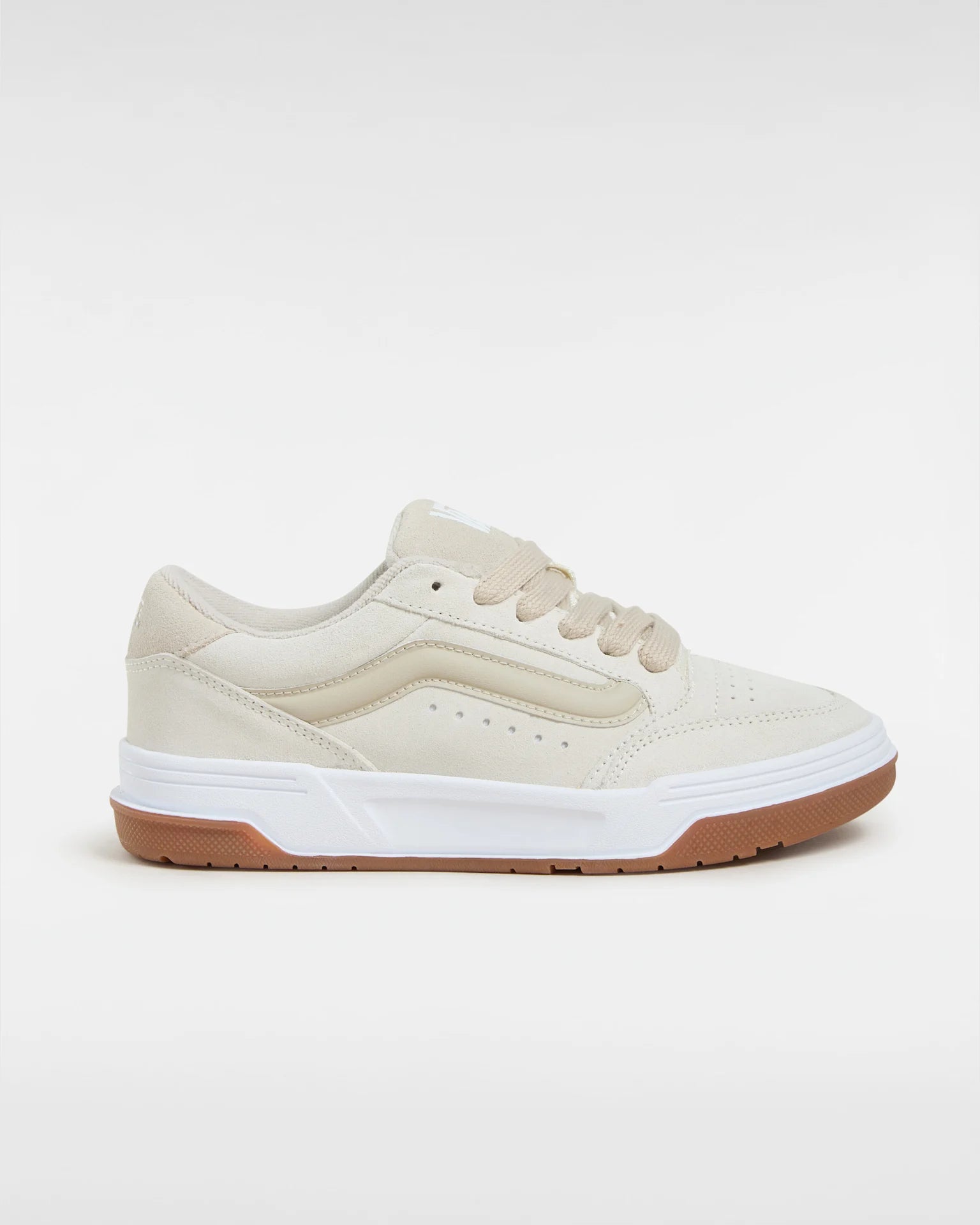 VANS Hylane PEYOTE Cipő VN000D81BYS1M - 1