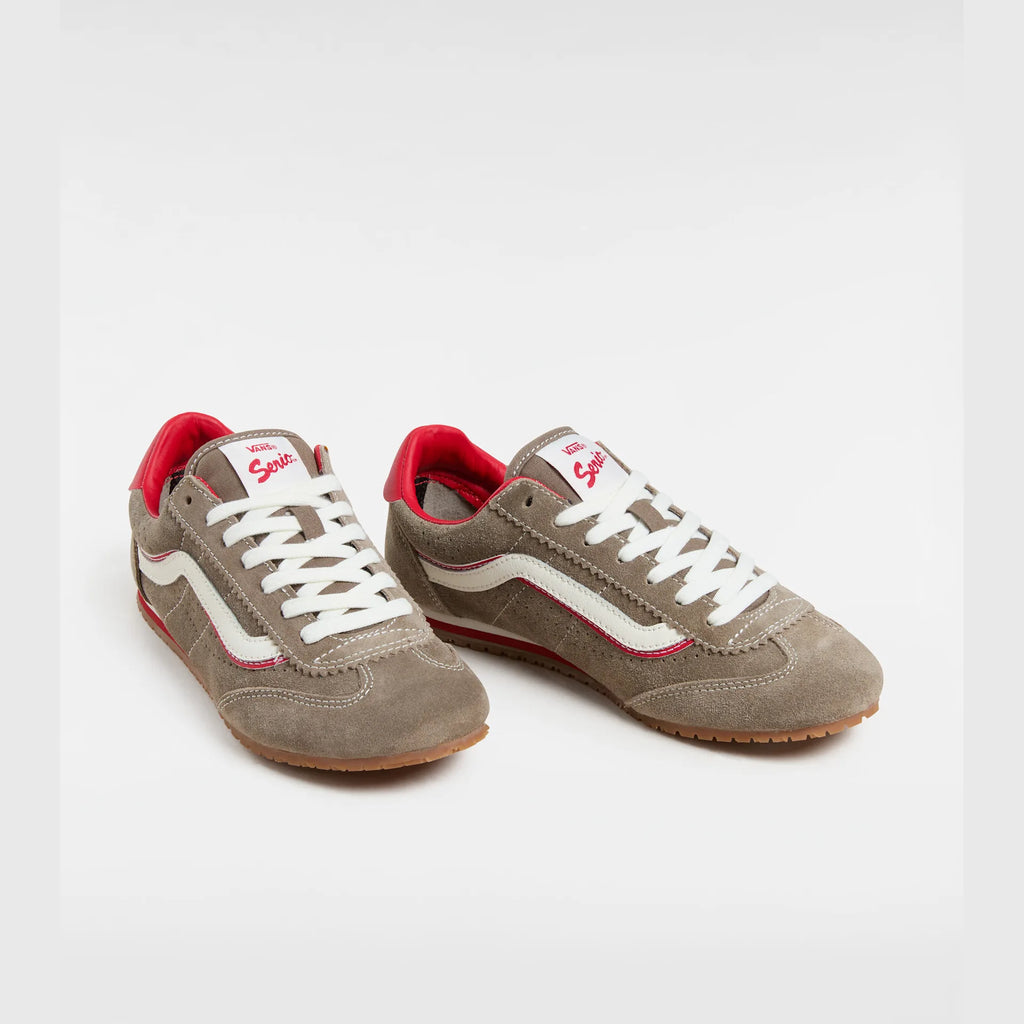 vans-super-lowpro-walnut-vn000d831nu1-2