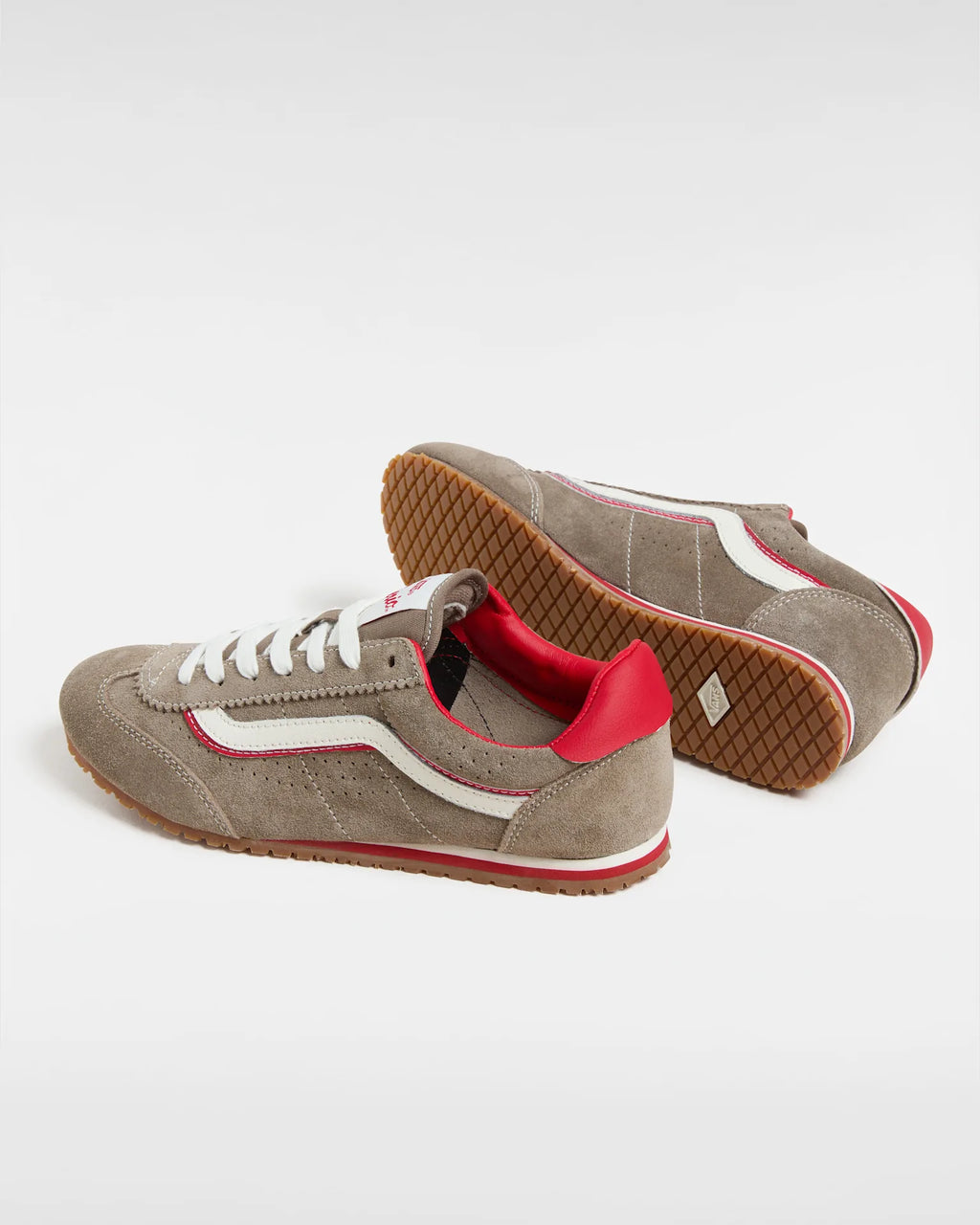 vans-super-lowpro-walnut-vn000d831nu1-3