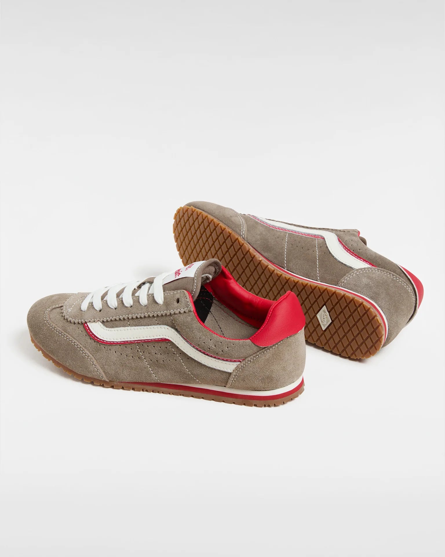 vans-super-lowpro-walnut-vn000d831nu1-3