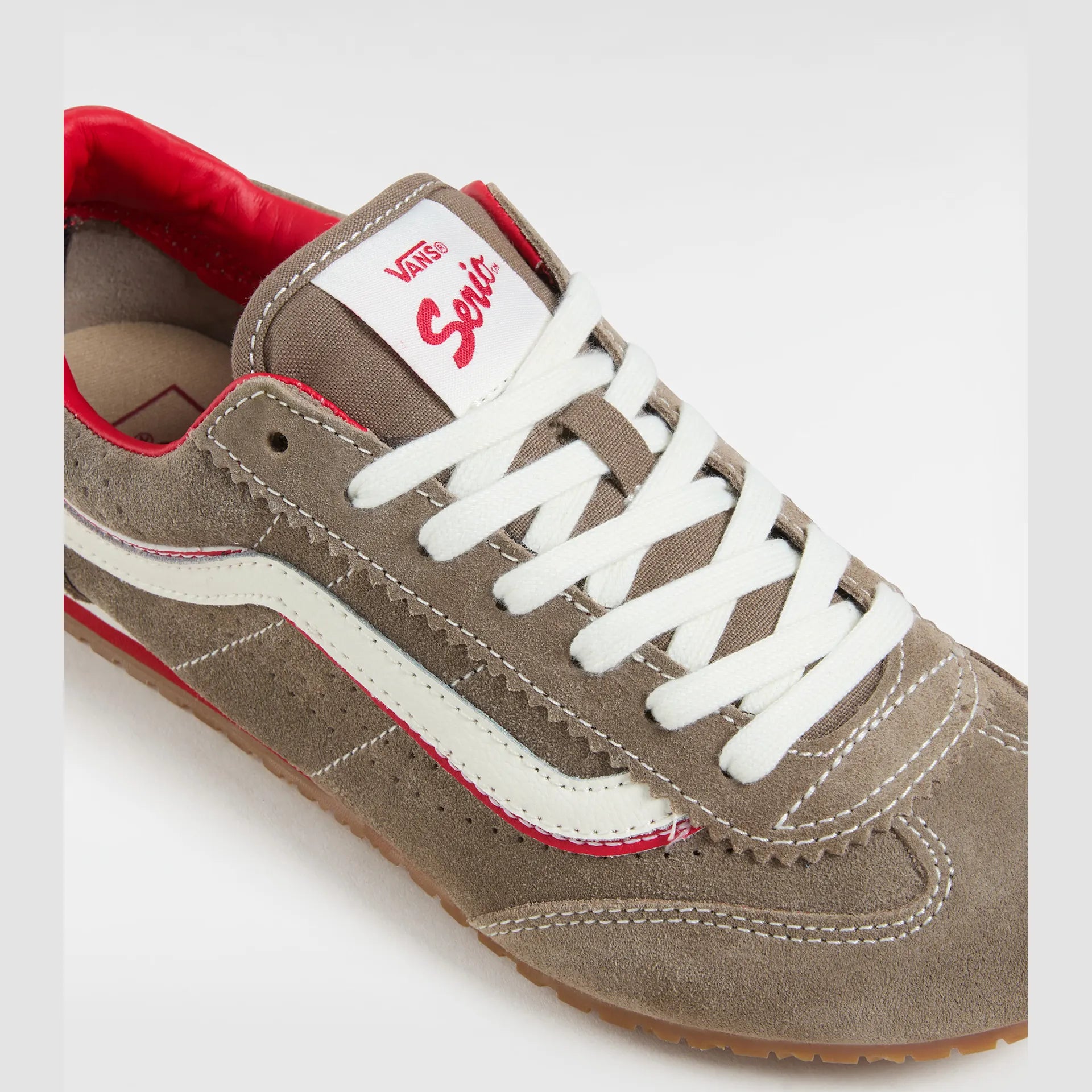 vans-super-lowpro-walnut-vn000d831nu1-4