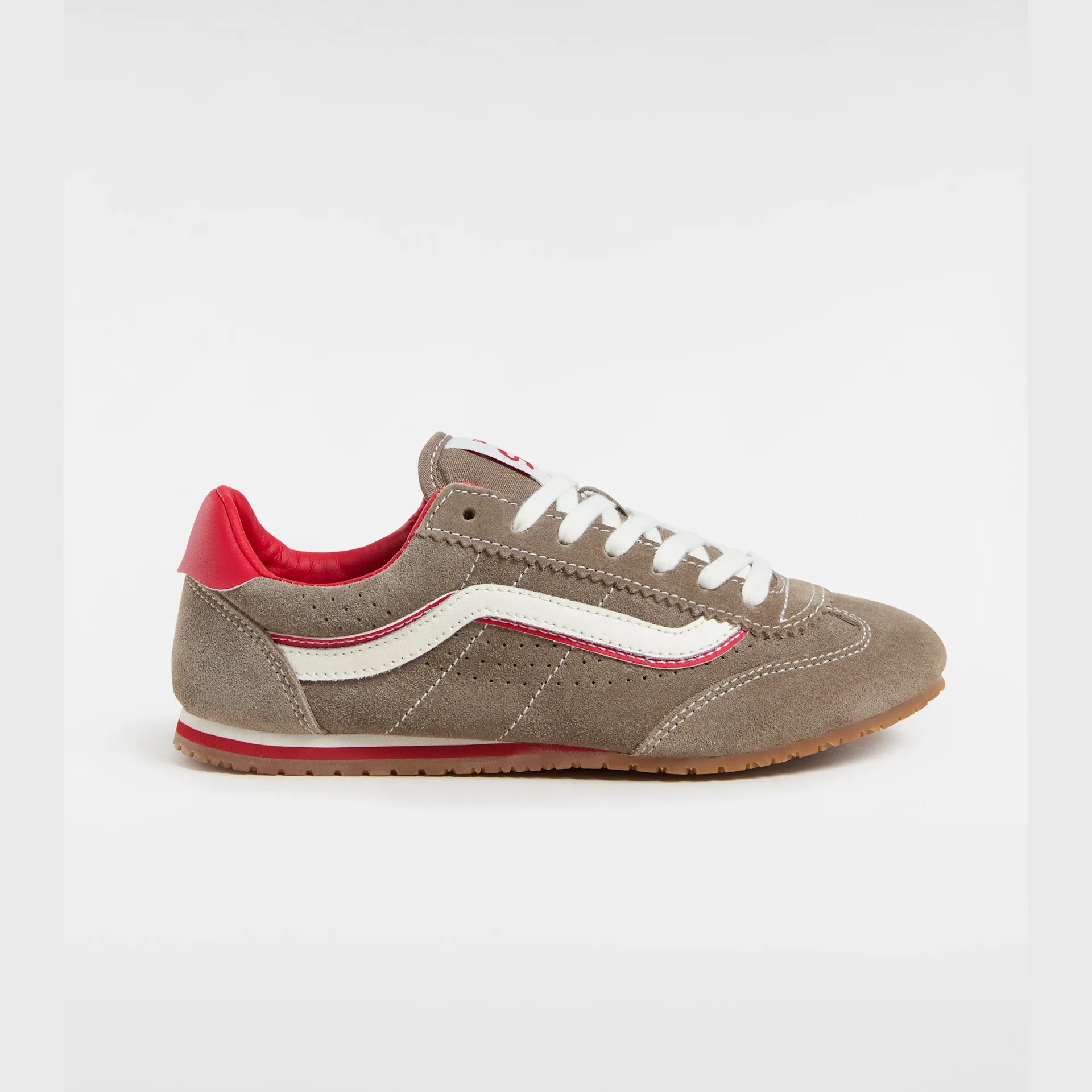 vans-super-lowpro-walnut-vn000d831nu1-1